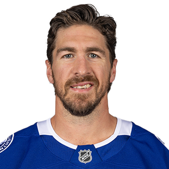 Photo of Ryan McDonagh